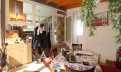 Croatia, North Dalmatia, Pirovac - Stone house, for sale