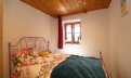 Croatia, North Dalmatia, Pirovac - Stone house, for sale