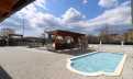 Croatia, North Dalmatia, Pirovac - Stone house, for sale