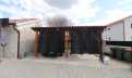 Croatia, North Dalmatia, Pirovac - Stone house, for sale
