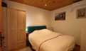 Croatia, North Dalmatia, Pirovac - Stone house, for sale