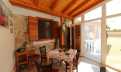 Croatia, North Dalmatia, Pirovac - Stone house, for sale