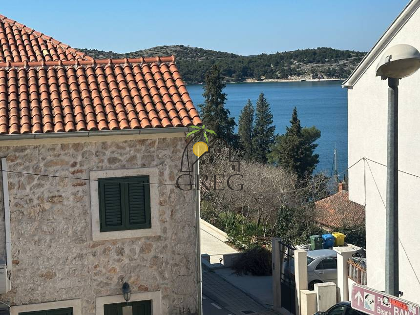 Chorwacja, Dalmacja Północna, Šibenik  - Dom, na sprzedaż