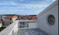Chorwacja, Dalmacja Północna, Vodice - Dom, na sprzedaż