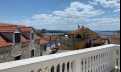 Chorwacja, Dalmacja Północna, Vodice - Dom, na sprzedaż