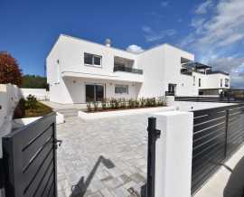 Chorwacja, Dalmacja Północna, Vodice - Bliźniak, na sprzedaż