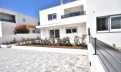 Chorwacja, Dalmacja Północna, Vodice - Bliźniak, na sprzedaż