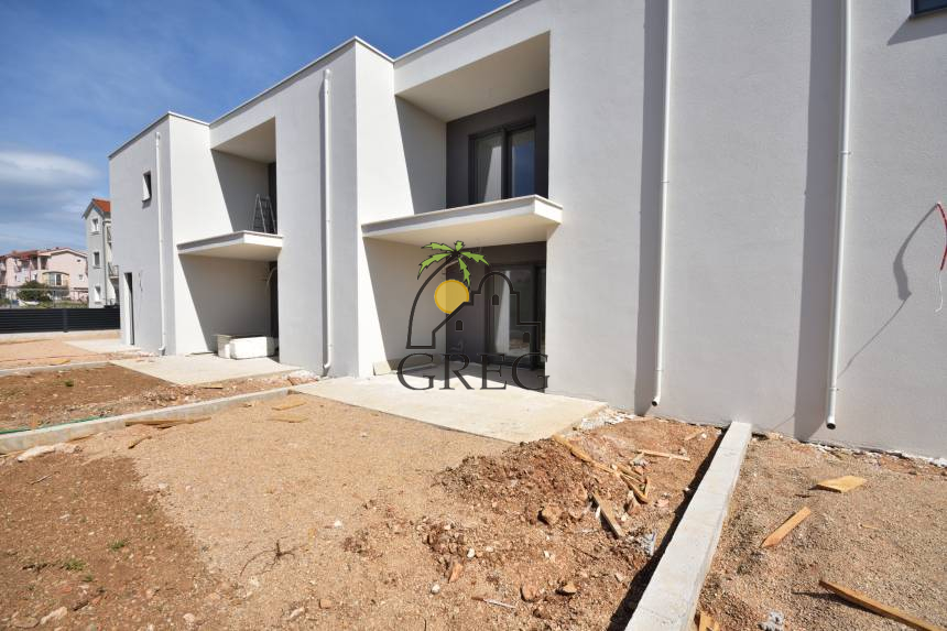 Chorwacja, Dalmacja Północna, Vodice - Szeregowiec, na sprzedaż