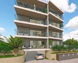 Chorwacja, Wyspa Ciovo,  - Apartament, na sprzedaż