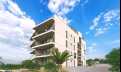 Chorwacja, Wyspa Ciovo,  - Apartament, na sprzedaż