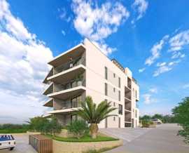 Chorwacja, Wyspa Ciovo,  - Apartament, na sprzedaż