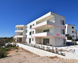 Chorwacja, Dalmacja Północna, Vodice - Apartament, na sprzedaż