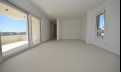 Chorwacja, Dalmacja Północna, Vodice - Apartament, na sprzedaż