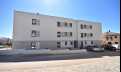 Chorwacja, Dalmacja Północna, Vodice - Apartament, na sprzedaż