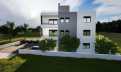 Chorwacja, Dalmacja Północna, Vodice - Apartament, na sprzedaż
