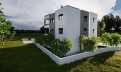 Chorwacja, Dalmacja Północna, Vodice - Apartament, na sprzedaż