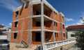 Chorwacja, Dalmacja Północna, Vodice - Apartament, na sprzedaż