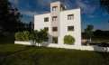 Chorwacja, Dalmacja Północna, Vodice - Apartament, na sprzedaż