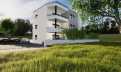 Chorwacja, Dalmacja Północna, Vodice - Apartament, na sprzedaż