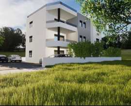 Chorwacja, Dalmacja Północna, Vodice - Apartament, na sprzedaż
