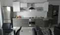 Chorwacja, Dalmacja Północna, Vodice - Apartamentowiec, na sprzedaż