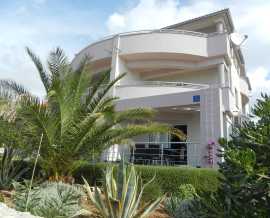 Chorwacja, Dalmacja Północna, Vodice - Apartamentowiec, na sprzedaż