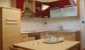 Chorwacja, Dalmacja Środkowa,  - Apartamentowiec, na sprzedaż