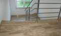 Chorwacja, Dalmacja Środkowa,  - Apartamentowiec, na sprzedaż