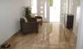 Chorwacja, Dalmacja Środkowa,  - Apartamentowiec, na sprzedaż