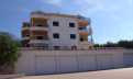 Chorwacja, Dalmacja Środkowa,  - Apartamentowiec, na sprzedaż