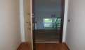 Chorwacja, Dalmacja Środkowa,  - Apartamentowiec, na sprzedaż