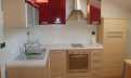 Chorwacja, Dalmacja Środkowa,  - Apartamentowiec, na sprzedaż
